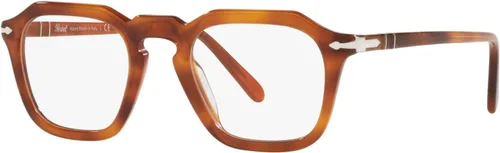 Vista 2 de Persol PO3292V Square Prescription Eyewear Frames