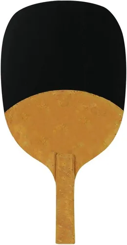 Vista 6 de Butterfly Pala de ping pong japonesa Penhold Japanese
