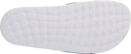 Vista 4 de adidas Zapatos unisex Adilette Boost