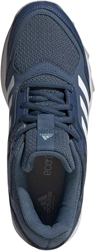 Vista 6 de adidas Fabela Rise LacrosseField Hockey - Zapatos para mujer