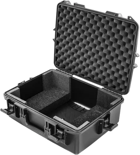 Vista 7 de Odyssey Vulcan Series - Funda para DJ Pioneer CDJ-3000