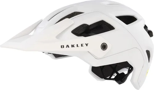 Vista 2 de Oakley Casco DRT5 Maven