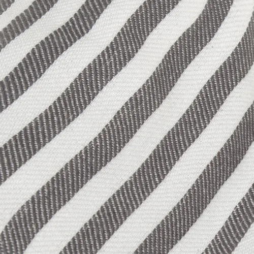 Vista 8 de Bersuse Malibu - Toalla turca 100% algodón, de 37 x 70 pulgadas