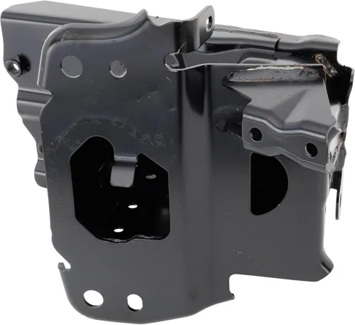 Vista 209 de Garage-Pro Espejo compatible con Chevrolet Malibu 2014-2016 y Malibu Limited 2016 con calefacción lateral del conductor, con detección de punto
