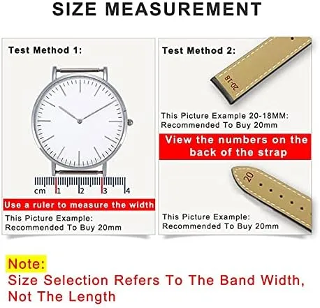 Vista 8 de NRYCR Watch Band For Rolex SUBMARINER DAYTONA Fine-Tuning Pull Button Clasp Watch Strap Accessories Men Stainless Steel Watch Bracelet