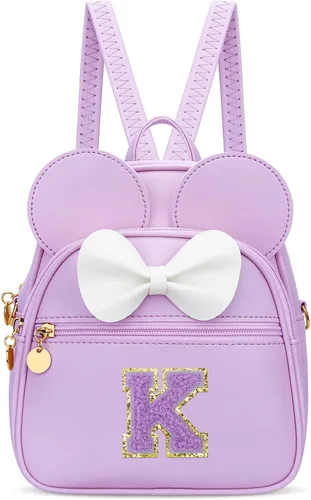 Vista 28 de KKXIU Regalo de cumpleaños para niñas y niños pequeños, Rosa, Small