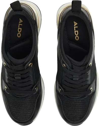 Vista 6 de ALDO Zapatillas Kourtt para mujer