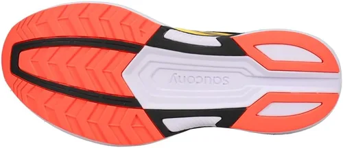 Vista 6 de Saucony Hombres Axon 2