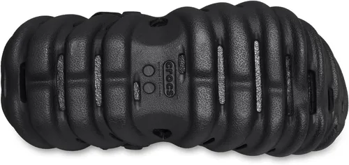 Vista 3 de Unisex-Child Kids' Echo Clog