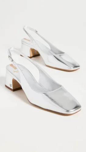 Vista 4 de Sam Edelman Terra Slingback para mujer