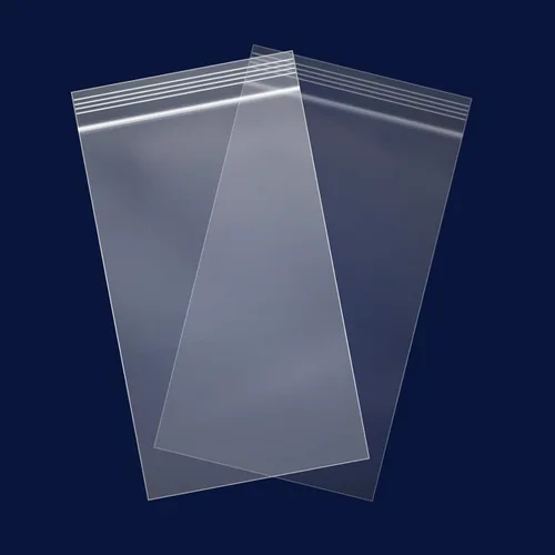 Vista 6 de 500 unidades - 1 x 1 pulgadas, 2 mil, bolsas de plástico transparente con cremallera resellable con cierre de sello resellable para monedas, joyas