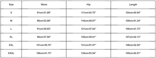 Vista 6 de GIERIDUC Pantalones deportivos para hombre Pantalones deportivos para hombre con bolsillos con cremallera para hombre, pantalones de vestir marrón