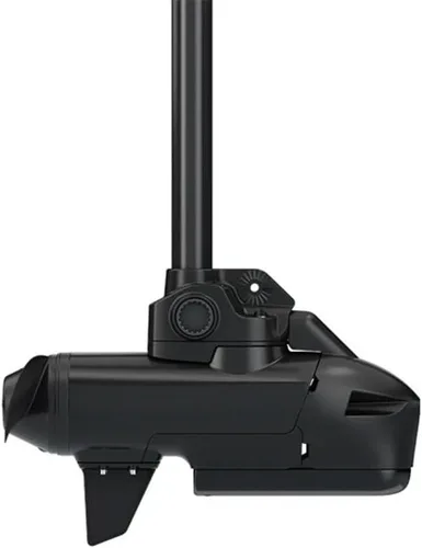 Vista 6 de Force Kraken 010-02573-40 - Motor de arrastre negro de 110 pulgadas con control remoto, compatible con Garmin