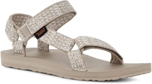 Vista 20 de Teva - Sandalias universales originales para mujer 90s Multi