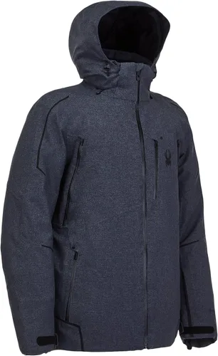 Vista 7 de Spyder Leader GTX para hombre
