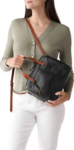 Vista 6 de Fossil Rachel Satchel