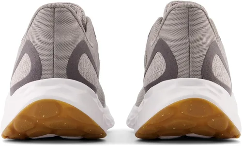 Vista 5 de New Balance Arishi V4 - Tenis de correr con tecnología Fresh Foam para hombre