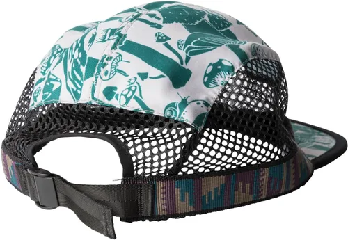 Vista 19 de KAVU Bolso para hombre