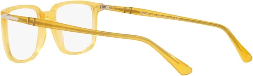 Vista 5 de Persol PO3275V Rectangular Prescription Eyewear Frames