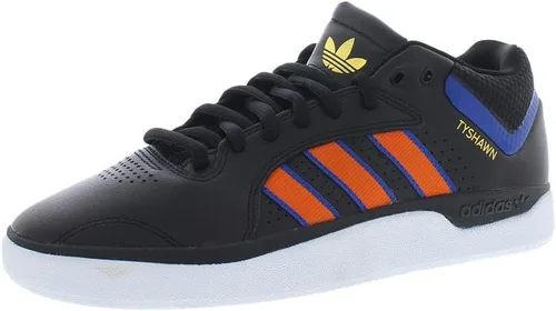 Vista 5 de adidas Zapatos de skate Tyshawn para hombre