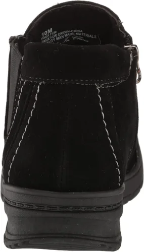 Vista 3 de Easy Street Len para mujer