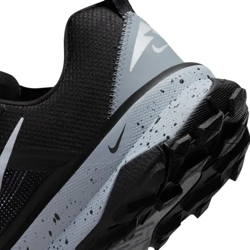 Vista 5 de Nike Zapatillas de running React Terra Kiger 9 para hombre