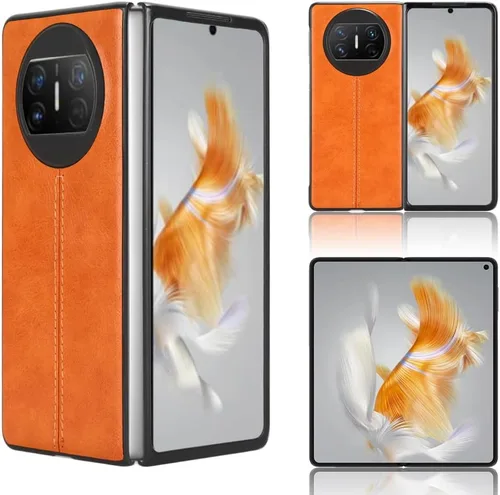 Vista 259 de Funda para Vivo iQOO Z1x 5G, funda para Vivo iQOO Z1x 5G Funda de piel sintética con funda 3 en 1, color azul
