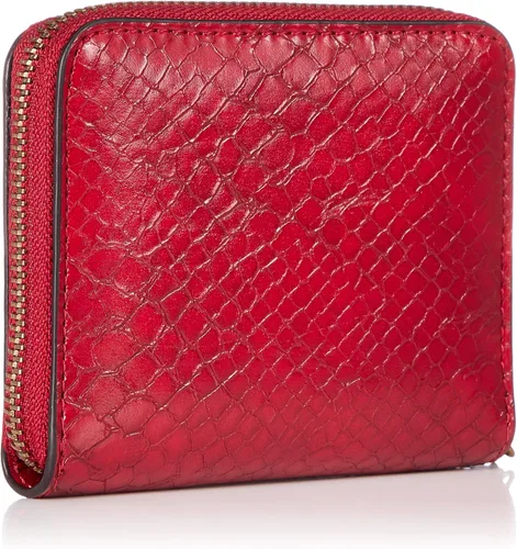 Vista 2 de GUESS() Women Casual Bag