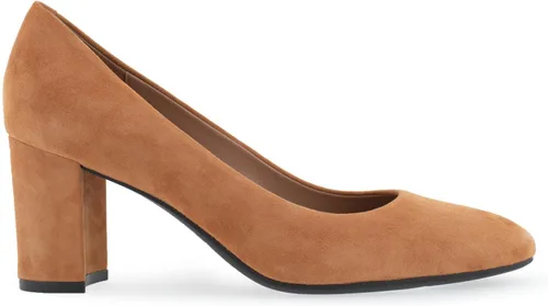 Vista 6 de Aerosoles Zapatos de tacón Betsy para mujer