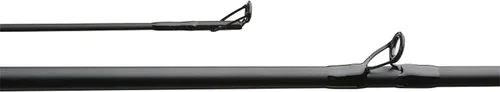 Vista 5 de Dobyns Rods Sierra Series