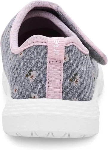 Vista 3 de Carter's Tenis deportivos Lorena para niña