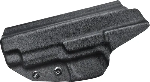 Vista 2 de IWB Full Cover Classic - Inside The Waistband Holster - fits GL 48