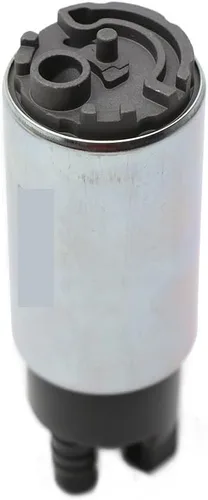 Vista 4 de Bomba de combustible de motocicleta para Yamaha para FZ09 para FZ-09 para FJ09 para FJ-09 para MT09/para MTN850 para TRACER 900 para GT para XSR700