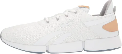 Vista 8 de Reebok Dailyfit DMX First Walker - Zapatos para hombre Claro