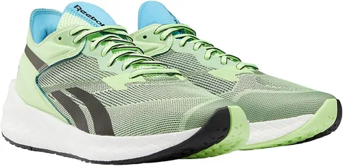 Vista 4 de Reebok Floatride Energy Symmetros para hombre