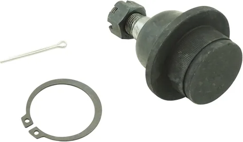 Vista 71 de TRQ Junta esférica inferior delantera Compatible con Mazda 626 1998-2002 MPV 2000-2006 5 2006-2012