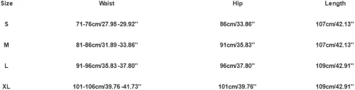 Vista 5 de Lroplie Casual Pants for Women Plus Size 2023 Summer Wide Leg Pants Loose Fashion Strappy Casual Pants with Pockets