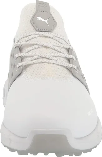 Vista 2 de PUMA Zapatos de golf Ignite Articulate para hombre