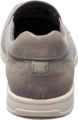 Vista 6 de Florsheim Lakeside CNV Sl 13401-288 Sand Multi para hombre