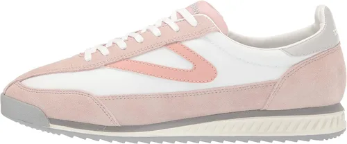 Vista 9 de TRETORN Women's Rawlins Casual Lace-Up Sneakers