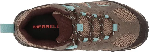 Vista 5 de Merrell Mujer Yokota 2