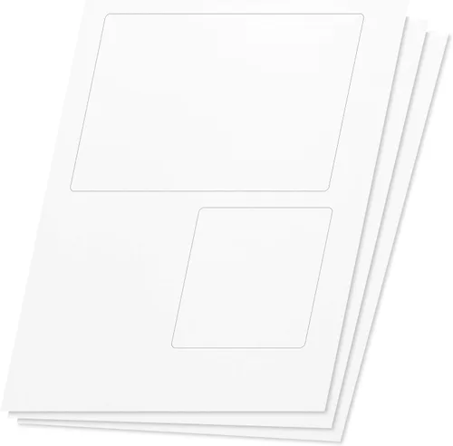 Vista 22 de OfficeSmartLabels LWS, LWC, LME, LNE, LAV y LST Parent