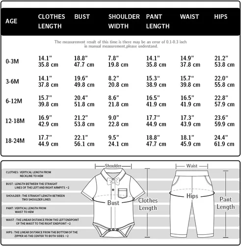 Vista 4 de MOMMY'S NEW MAN Ropa de bebé recién nacido, esmoquin, manga corta, trajes de caballero 0-24 meses, camisa + pajarita, sombrero de boina, pantalones
