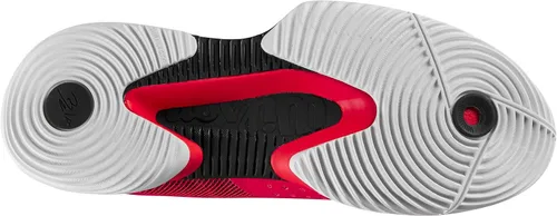 Vista 3 de Wilson Zapatos de pádel Bela Pro para hombre