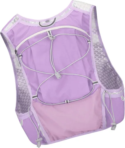 Vista 11 de Mochila de hidratación Bolsa de vejiga de agua Mochilas Mochila para correr de gran capacidad Mochila de agua Mochila de hidratación Chaleco Mochila