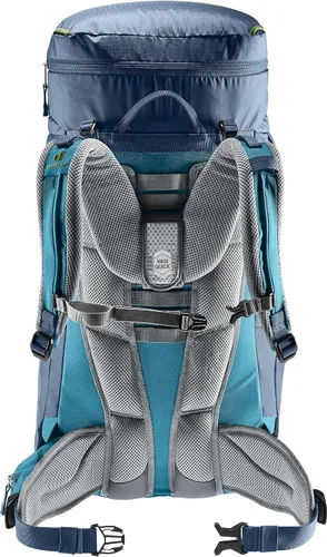 Vista 4 de Deuter Minimalista para niños