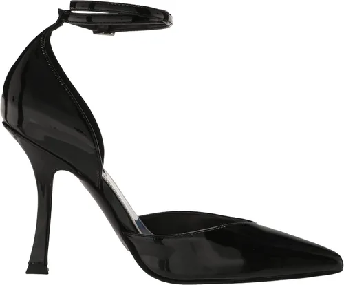 Vista 6 de NINE WEST Zapatos de tacón Frends para mujer