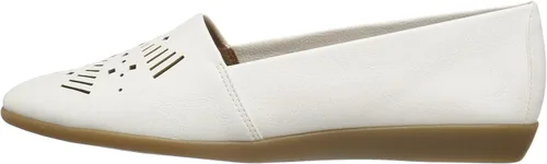 Vista 8 de Aerosoles Women's Trend Right Flat