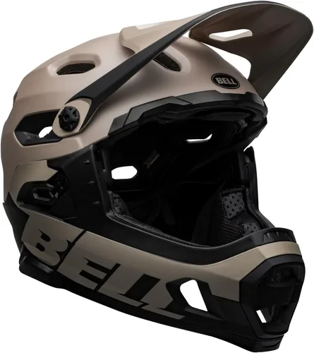 Vista 16 de Bell Super DH MIPS