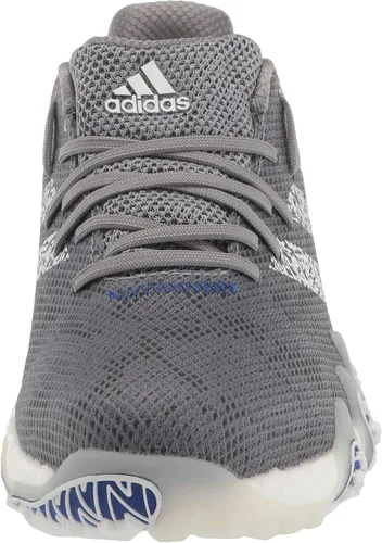 Vista 2 de adidas Men's Codechaos 22 Golf Shoe